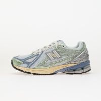 Trampki New Balance 1906 Ice Blue EUR 44