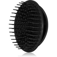 Denman D6 Be Bop Massage Shower Brush masszázs kefe Black 1 db