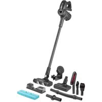 Sencor SVC 8776BK 4v1 - Tyčový vysavač