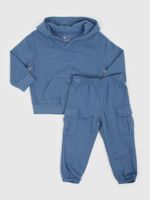 GAP Kids tracksuit cargo - Boys