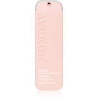 MONDAY Repair odżywka bez spłukiwania do włosów zniszczonych 150 ml