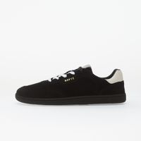 Buty Rayve RIO Black/ Black 45