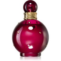 Britney Spears Fantasy Intense Eau de Parfum für Damen 100 ml