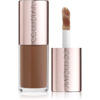 Collistar Puro Lip Gloss Shine - Avant Première lesk na pery odtieň 308 - Bare Emotion - clear 5 ml