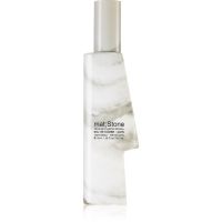 Masaki Matsushima Mat, Stone Eau de Toilette για άντρες 40 μλ