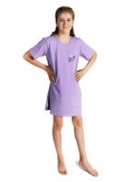 Yoclub Kids's Pyjamas PIE-0023G-5300