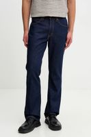 Levi's Rifle Levi's 537™ WESTERN BOOTCUT
