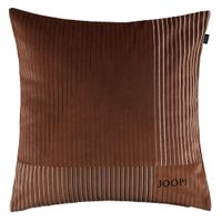Joop! POŤAH NA VANKÚŠ 50/50 cm