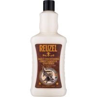 Reuzel Hair odżywka do codziennego stosowania 1000 ml