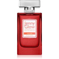 Jenny Glow Vision woda perfumowana unisex 80 ml