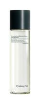 Pyunkang Yul Calming Deep Moisture Toner 150 ml