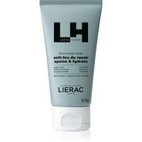 Lierac Homme After Shaving balzam za po britju 75 ml