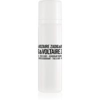 Zadig & Voltaire THIS IS HER! dezodorans u spreju za žene 100 ml