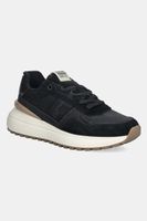 G-Star sneakers LYN TWL W