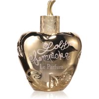 Lolita Lempicka Le Parfum Limited Edition парфумована вода для жінок 100 мл