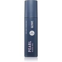 Glynt Define Stylinggel für den Wet-Look mit extra starker Fixierung 100 ml