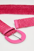 Marisse AKCESORIA DAMSKIE L-PA-4608 PINK