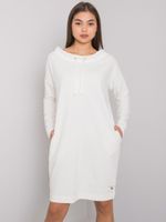 Dress-RV-SK-7160.43P-ecru