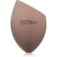 GOSH COPENHAGEN Born To Blend Sponge спонж для тонального крему 1 кс