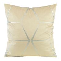 Eurofirany Unisex's Pillowcase 391041