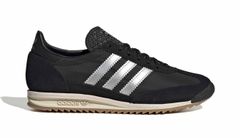 adidas SL 72 OG W Ženy - Tenisky adidas Originals - Černá - HP3525-4.5 - Size: 4.5