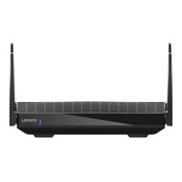 MR7500-EU PRO LINKSYS