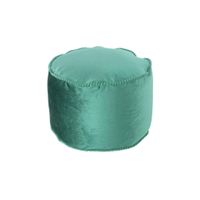 TABURETKA „PUFF“, 47/32/47 cm