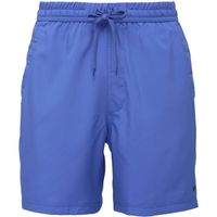 Nike NK DF FORM 7IN SHORT Мъжки шорти, синьо, размер