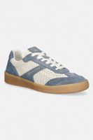 Marc O'Polo Court W 4M sneakers dámske
