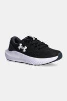 Bežecké topánky Under Armour Charged Surge 4