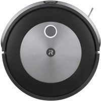 iRobot Roomba j7 - Robotický vysavač