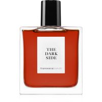 Francesca Bianchi The Dark Side Parfüm Extrakt Unisex 100 ml