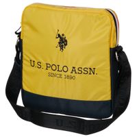 Damska torba na ramię US Polo Assn.