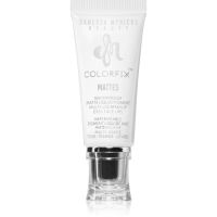 Danessa Myricks Beauty Colorfix Mattes багатофункціональний засіб для макіяжу очей, губ і обличчя відтінок Lift 10 мл