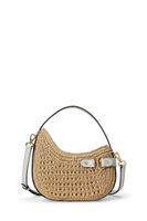 Lauren Ralph Lauren crossbody kabelka dámska