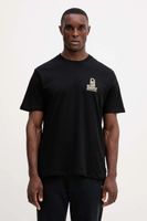 Rip Curl Tričko Rip Curl VAPORCOOL