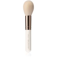 BrushArt Basic Blush brush πινέλο για ρουζ 1 τμχ
