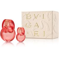 BVLGARI Omnia Coral Geschenkset für Damen