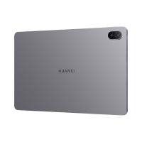 TABLET HUAWEI MATEPAD SE TABLET HUAWEI MATEPAD SE