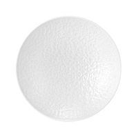 Seltmann Weiden HLBOKÝ TANIER porcelán keramika 23 cm