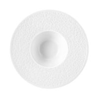 Seltmann Weiden TANIER NA CESTOVINY porcelán keramika 26,5 cm