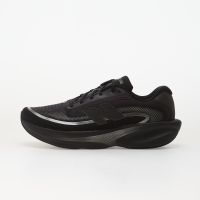 Sneakers New Balance MELPS Black/ Black Metallic/ Faded Black EUR 42