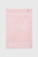 Lacoste Uterák Lacoste 50 x 70 cm