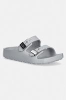 United Nude papuci pentru femei Moses Unisex-L