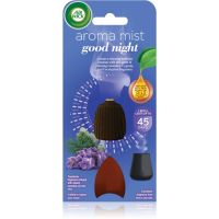 Air Wick Aroma Mist Good Night наповнювач до аромадиффузору 20 мл