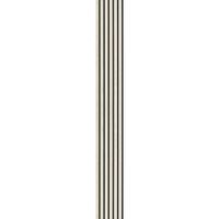 XXXL AKUSTICKÝ PANEL 250/30/1.1 cm