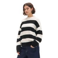 Cropp - Pulover - bela