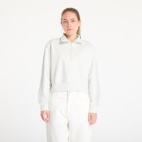 Φούτερ Calvin Klein Sport Pw - 1/4 Zip Sweatshirt Gray L