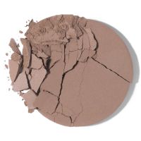 Chantecaille Eye Shade Refills Lidschatten Ersatzfüllung Coriander 2.5 g