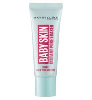 Maybelline New York alapozó Baby Skin Pore Eraser Primer